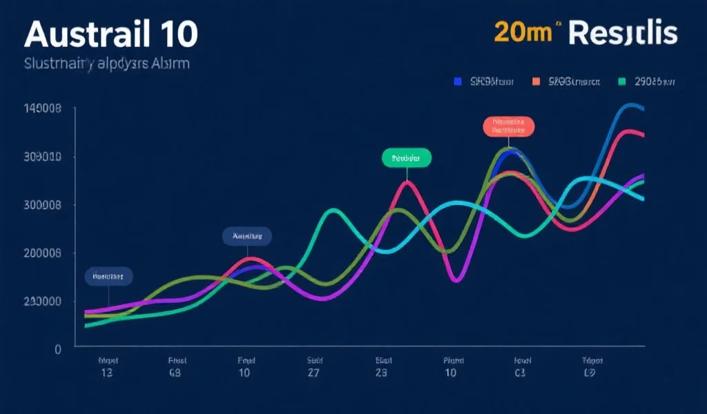 盘点过去一年澳洲10结果：最值得关注的几次与数据特点分析