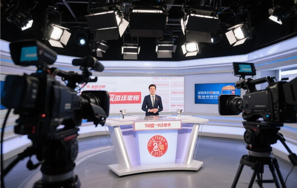 开奖直播是如何实现的？揭秘澳洲幸运10开奖结果实时与准确的技术流程