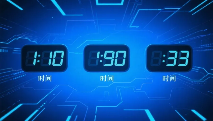 澳洲幸运10常见问题解答：开奖时间、数据查询与网站功能全面解析